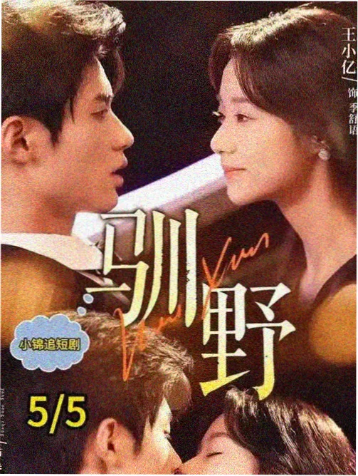 本周书架榜第四名作品封面